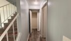 131 Alpine Ct - Ontario - California - 3 bed, 3 bath rental property