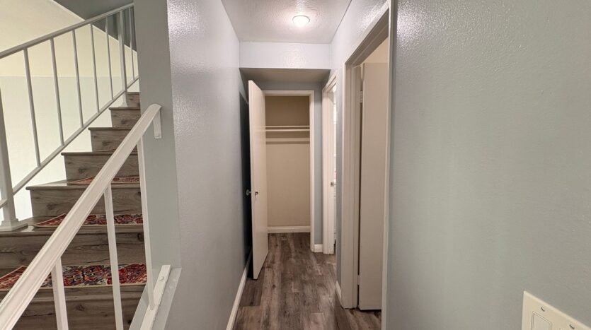 131 Alpine Ct - Ontario - California - 3 bed, 3 bath rental property