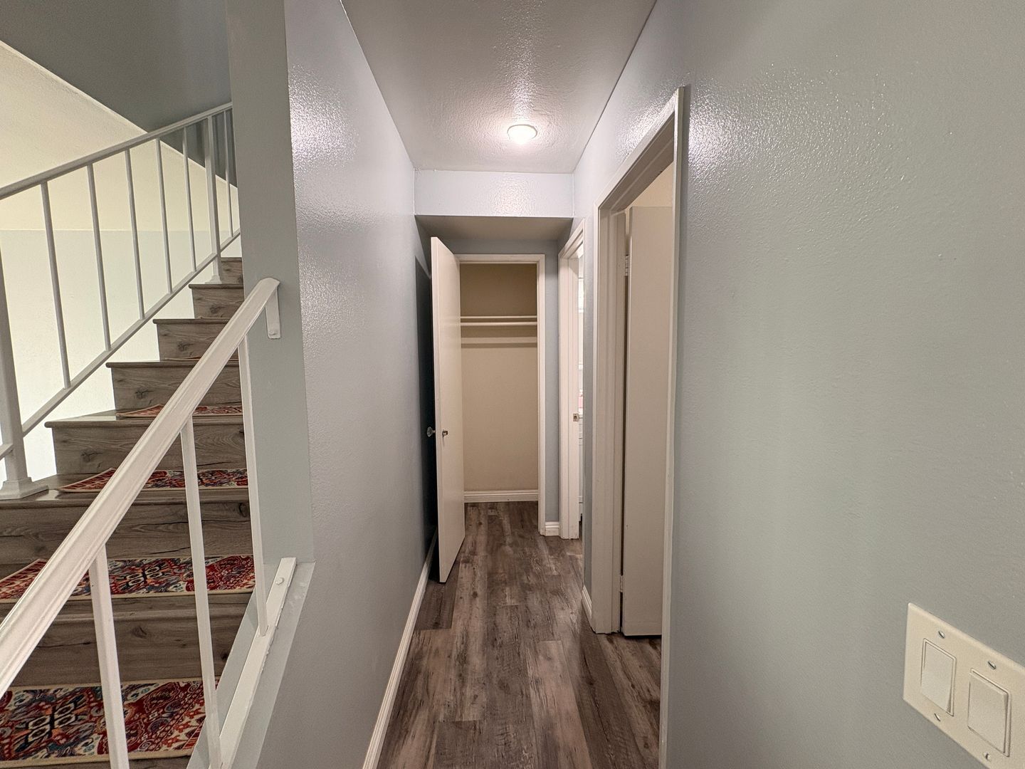 131 Alpine Ct - Ontario - California - 3 bed, 3 bath rental property