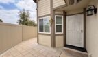 131 Alpine Ct - Ontario - California - 3 bed, 3 bath rental property