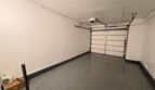 131 Alpine Ct - Ontario - California - 3 bed, 3 bath rental property