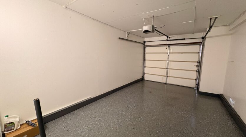 131 Alpine Ct - Ontario - California - 3 bed, 3 bath rental property