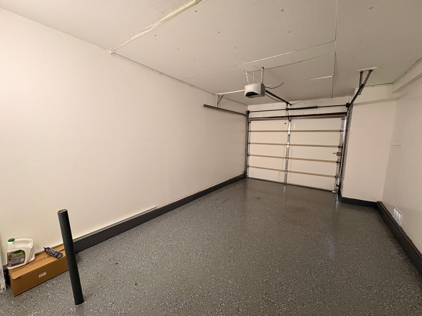 131 Alpine Ct - Ontario - California - 3 bed, 3 bath rental property