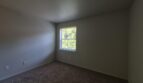 1311 SW Edgefield Meadows Ct. - Troutdale - Oregon - 3 bed, 2 bath rental property
