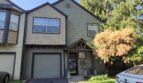 1311 SW Edgefield Meadows Ct. - Troutdale - Oregon - 3 bed, 2 bath rental property