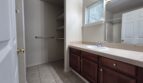 1311 SW Edgefield Meadows Ct. - Troutdale - Oregon - 3 bed, 2 bath rental property
