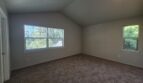1311 SW Edgefield Meadows Ct. - Troutdale - Oregon - 3 bed, 2 bath rental property