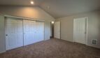 1311 SW Edgefield Meadows Ct. - Troutdale - Oregon - 3 bed, 2 bath rental property
