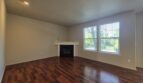 1311 SW Edgefield Meadows Ct. - Troutdale - Oregon - 3 bed, 2 bath rental property