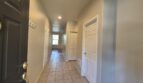 1311 SW Edgefield Meadows Ct. - Troutdale - Oregon - 3 bed, 2 bath rental property