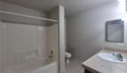 1311 SW Edgefield Meadows Ct. - Troutdale - Oregon - 3 bed, 2 bath rental property