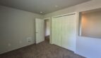 1311 SW Edgefield Meadows Ct. - Troutdale - Oregon - 3 bed, 2 bath rental property