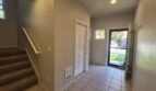1311 SW Edgefield Meadows Ct. - Troutdale - Oregon - 3 bed, 2 bath rental property