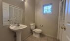 1311 SW Edgefield Meadows Ct. - Troutdale - Oregon - 3 bed, 2 bath rental property