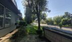 1311 SW Edgefield Meadows Ct. - Troutdale - Oregon - 3 bed, 2 bath rental property
