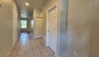 1311 SW Edgefield Meadows Ct. - Troutdale - Oregon - 3 bed, 2 bath rental property