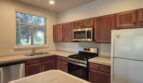1311 SW Edgefield Meadows Ct. - Troutdale - Oregon - 3 bed, 2 bath rental property