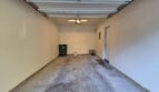 1311 SW Edgefield Meadows Ct. - Troutdale - Oregon - 3 bed, 2 bath rental property
