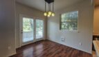 1311 SW Edgefield Meadows Ct. - Troutdale - Oregon - 3 bed, 2 bath rental property