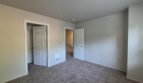 1311 SW Edgefield Meadows Ct. - Troutdale - Oregon - 3 bed, 2 bath rental property