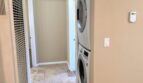 133 Daisy Avenue - Imperial Beach - California - 2 bed, 1 bath rental property