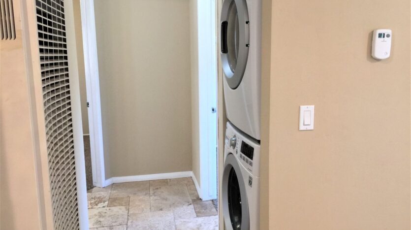 133 Daisy Avenue - Imperial Beach - California - 2 bed, 1 bath rental property