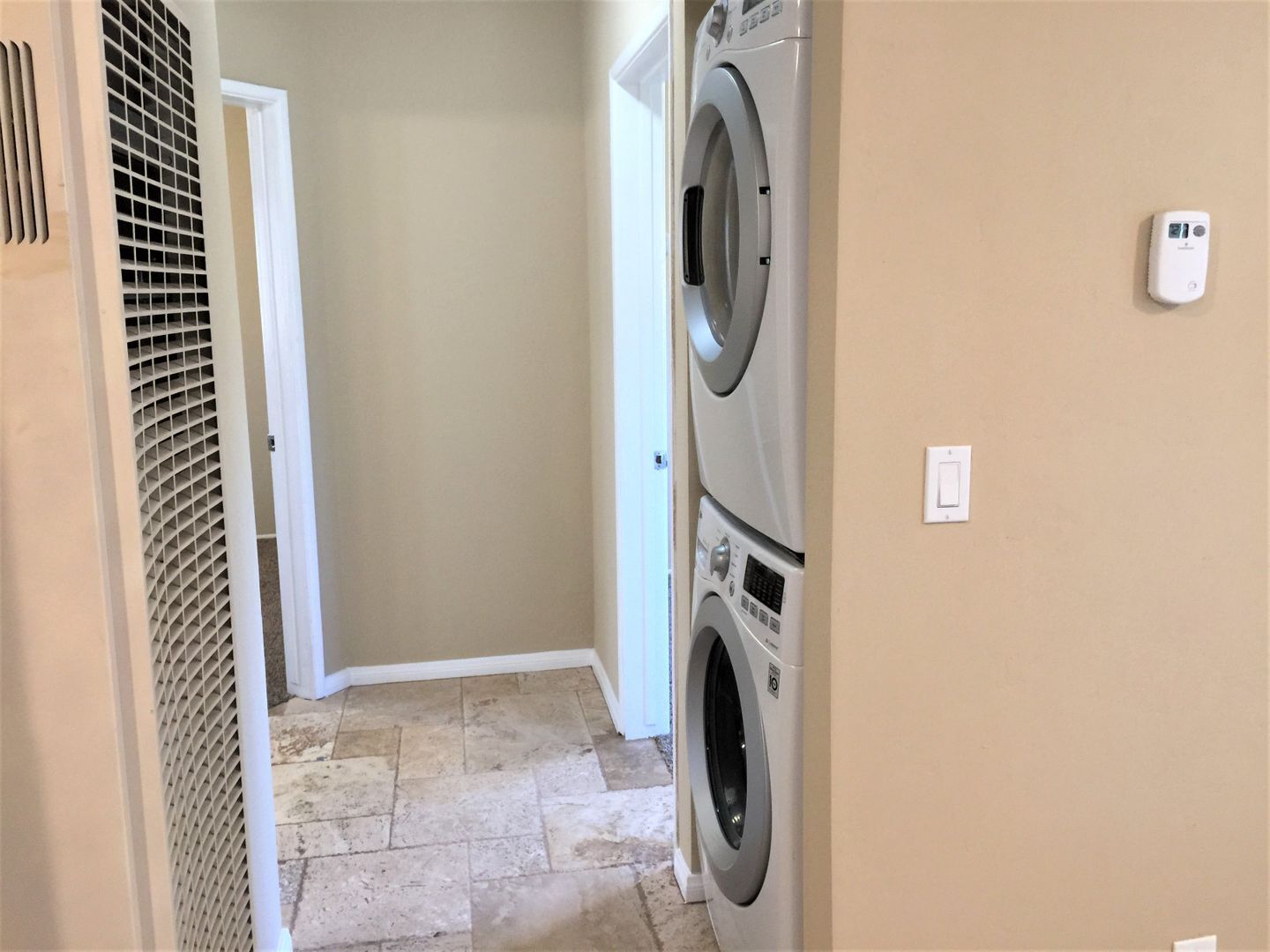 133 Daisy Avenue - Imperial Beach - California - 2 bed, 1 bath rental property