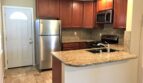 133 Daisy Avenue - Imperial Beach - California - 2 bed, 1 bath rental property
