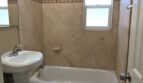 133 Daisy Avenue - Imperial Beach - California - 2 bed, 1 bath rental property
