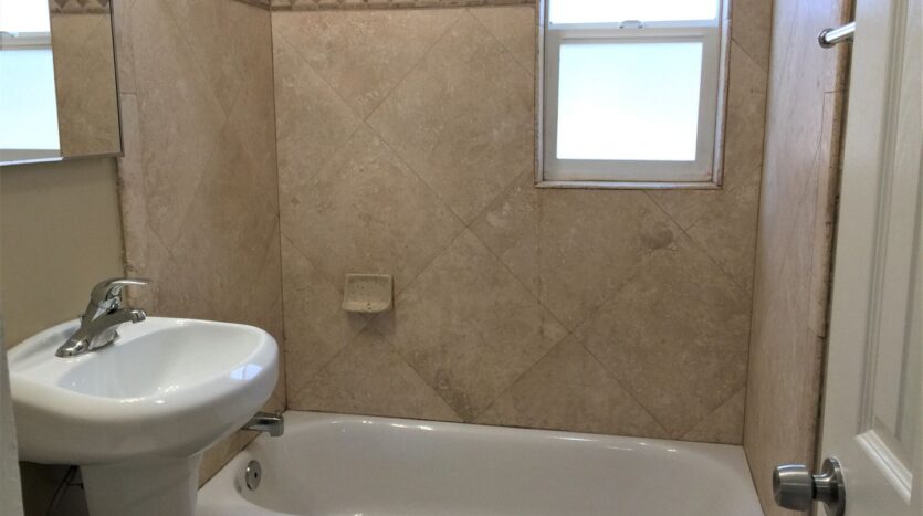 133 Daisy Avenue - Imperial Beach - California - 2 bed, 1 bath rental property
