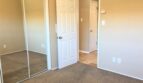 133 Daisy Avenue - Imperial Beach - California - 2 bed, 1 bath rental property
