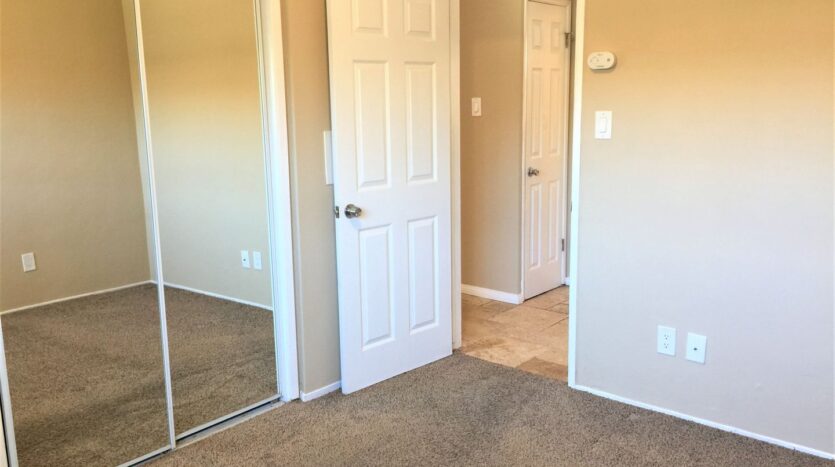 133 Daisy Avenue - Imperial Beach - California - 2 bed, 1 bath rental property