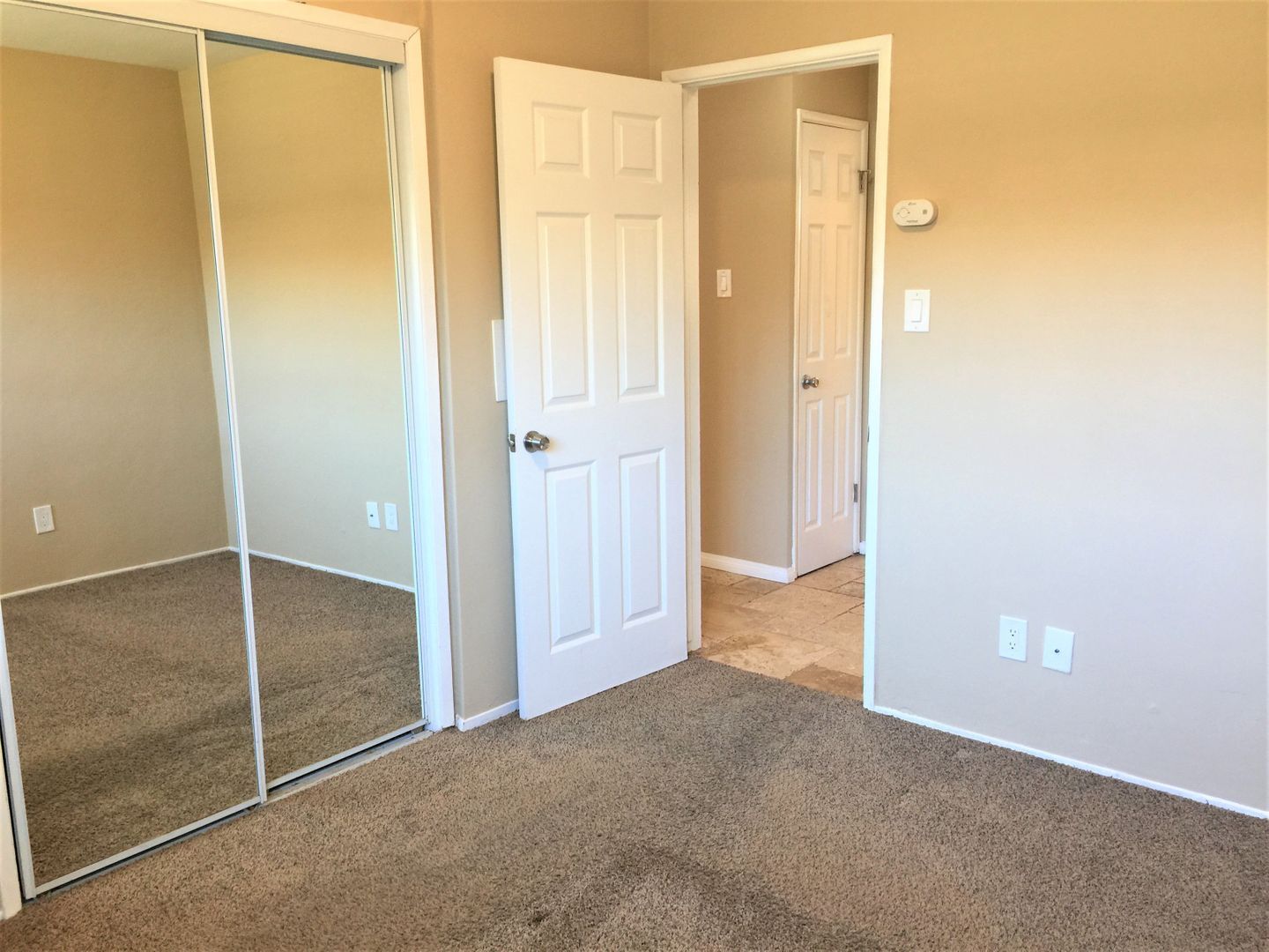 133 Daisy Avenue - Imperial Beach - California - 2 bed, 1 bath rental property