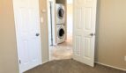 133 Daisy Avenue - Imperial Beach - California - 2 bed, 1 bath rental property