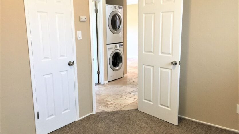 133 Daisy Avenue - Imperial Beach - California - 2 bed, 1 bath rental property
