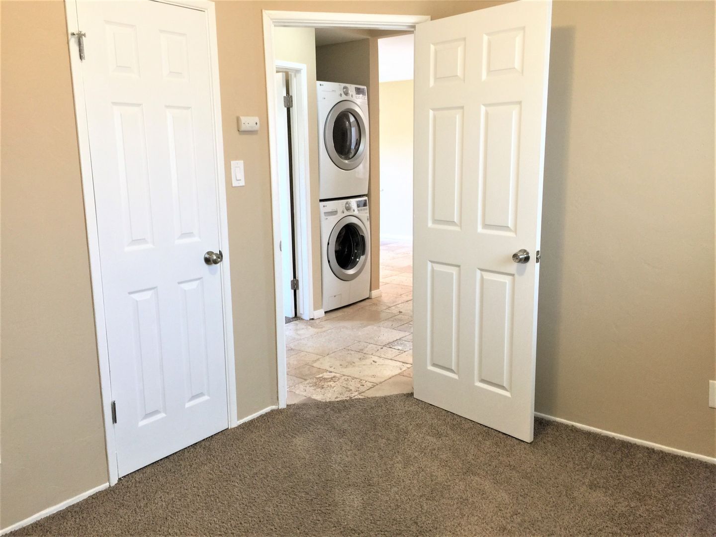 133 Daisy Avenue - Imperial Beach - California - 2 bed, 1 bath rental property