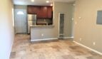 133 Daisy Avenue - Imperial Beach - California - 2 bed, 1 bath rental property