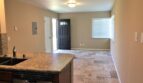 133 Daisy Avenue - Imperial Beach - California - 2 bed, 1 bath rental property