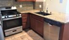 133 Daisy Avenue - Imperial Beach - California - 2 bed, 1 bath rental property