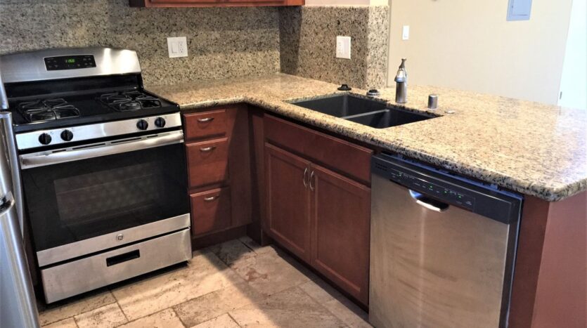 133 Daisy Avenue - Imperial Beach - California - 2 bed, 1 bath rental property