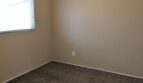 133 Daisy Avenue - Imperial Beach - California - 2 bed, 1 bath rental property