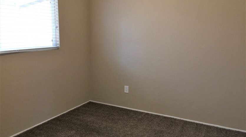 133 Daisy Avenue - Imperial Beach - California - 2 bed, 1 bath rental property