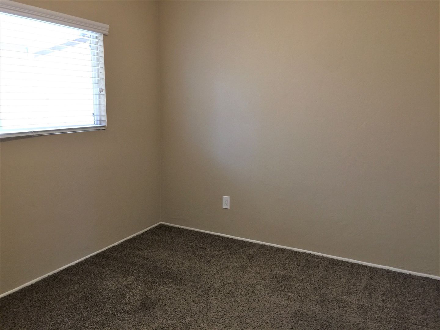 133 Daisy Avenue - Imperial Beach - California - 2 bed, 1 bath rental property