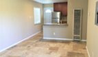 133 Daisy Avenue - Imperial Beach - California - 2 bed, 1 bath rental property