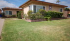 133 Daisy Avenue - Imperial Beach - California - 2 bed, 1 bath rental property