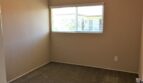 133 Daisy Avenue - Imperial Beach - California - 2 bed, 1 bath rental property