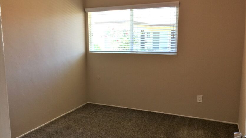 133 Daisy Avenue - Imperial Beach - California - 2 bed, 1 bath rental property