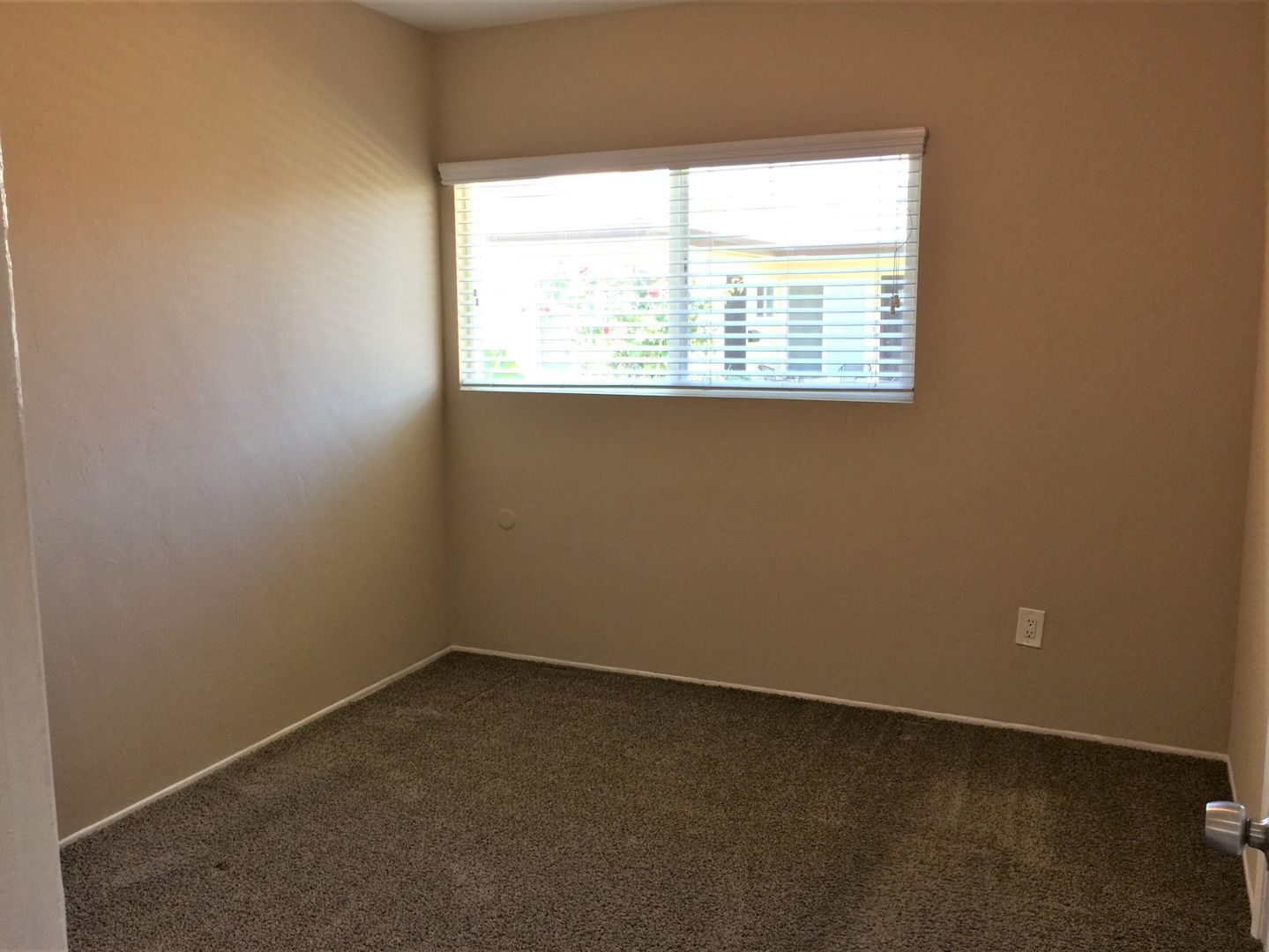 133 Daisy Avenue - Imperial Beach - California - 2 bed, 1 bath rental property