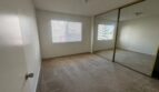 1340 W 255th St - Apt 2 - Los Angeles - California - 2 bed, 2 bath rental property