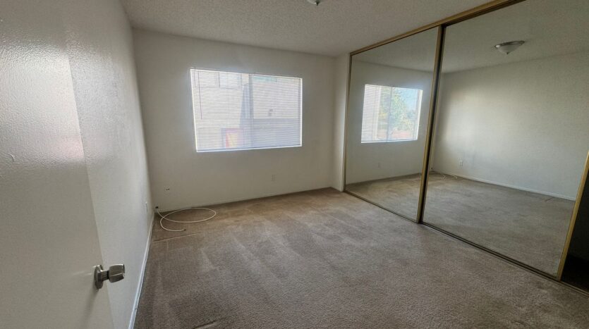 1340 W 255th St - Apt 2 - Los Angeles - California - 2 bed, 2 bath rental property